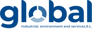 Logo Global