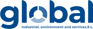 logo_globalEN-low