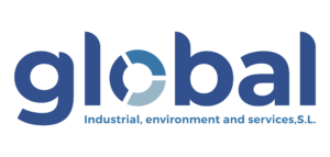 Logo Global EN
