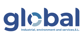 Logo Global EN